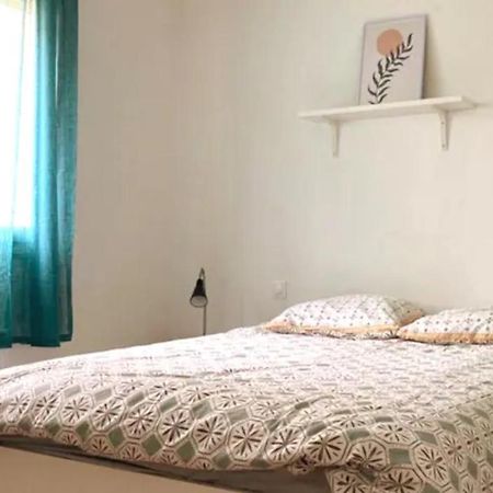 Sous Le Soleil - Appartement Calme Et Proche Du Centre Ville モンペリエ エクステリア 写真